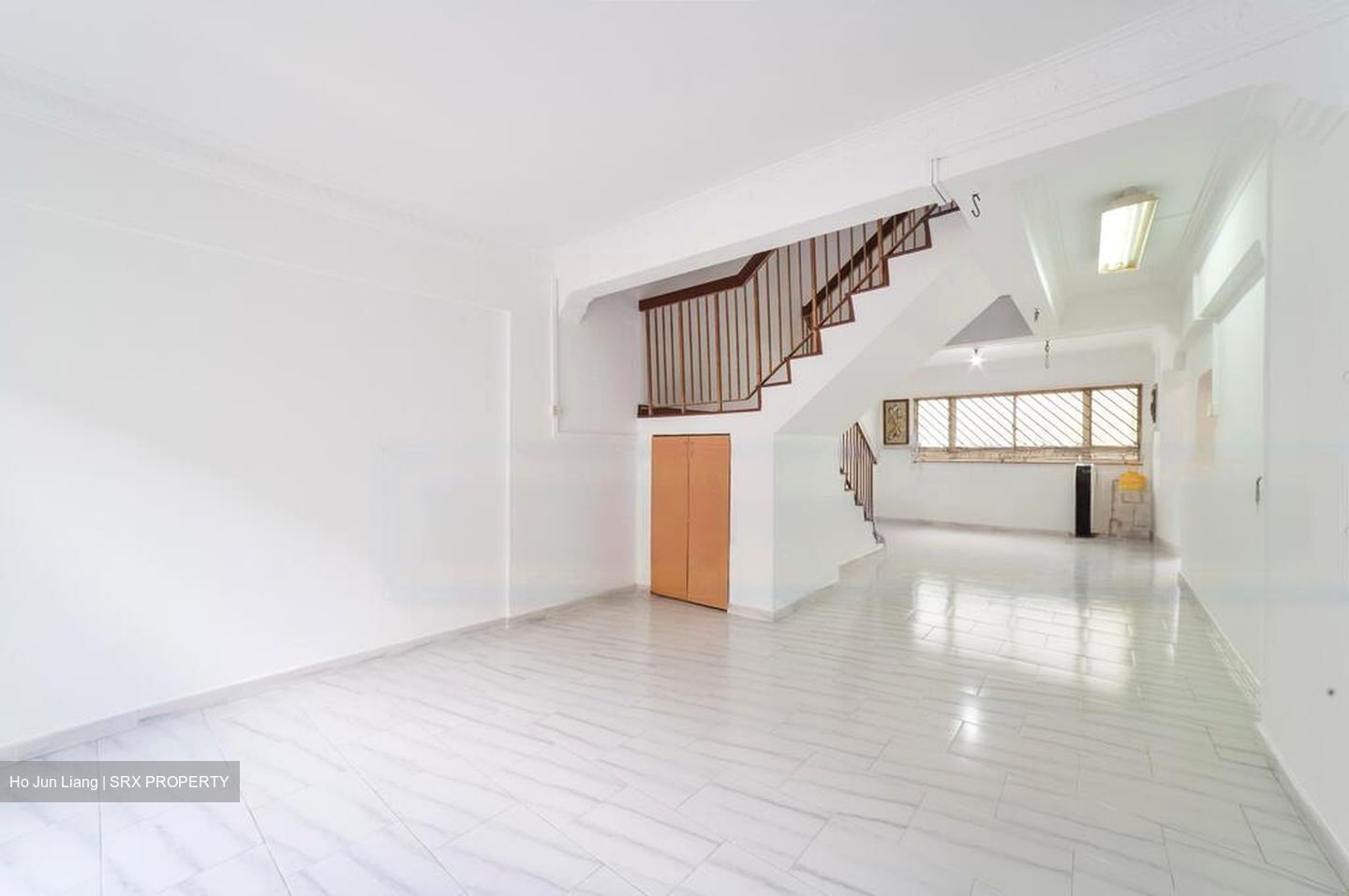 Blk 428 Tampines Street 41 (Tampines), HDB Executive #459696531